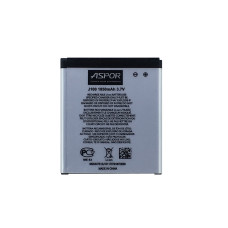 Акумулятор Aspor EB-BJ100CBE для Samsung J100