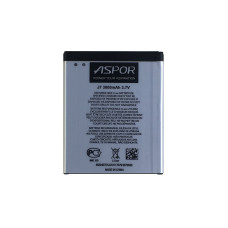 Акумулятор Aspor EB-BJ700BBC для Samsung J700/J7 2015 Акумулятор Aspor EB-BJ700BBC для Samsung J700/J7 2015