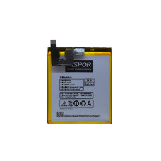 Акумулятор Aspor BL220 для Lenovo S850 Акумулятор Aspor BL220 для Lenovo S850