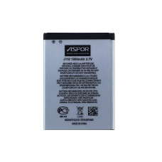 Акумулятор Aspor EB-BJ111ABE для Samsung J110 Акумулятор Aspor EB-BJ111ABE для Samsung J110