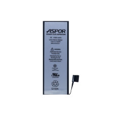 Акумулятор Aspor для iPhone 5S Акумулятор Aspor для iPhone 5S