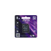 Карта пам`яті Aspor MicroSDHC 8GB UHS-I (Class 10) + SD adapter Карта пам`яті Aspor MicroSDHC 8GB UHS-I (Class 10) + SD adapter
