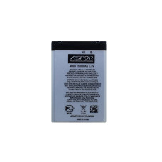 Акумулятор Aspor IP-400N для LG GX200 GX300 Акумулятор Aspor IP-400N для LG GX200 GX300