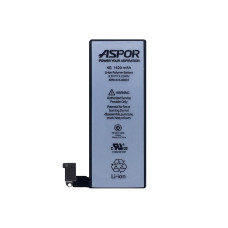 Акумулятор Aspor для iPhone 4G Акумулятор Aspor для iPhone 4G