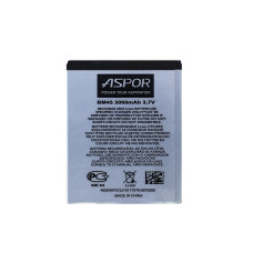 Акумулятор Aspor BM45 для Xiaomi Redmi Note 2 Акумулятор Aspor BM45 для Xiaomi Redmi Note 2