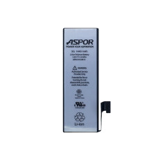 Акумулятор Aspor для iPhone 5G Акумулятор Aspor для iPhone 5G