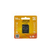 Карта пам`яті Aspor MicroSDHC 16GB UHS-I (Class 10) + SD adapter Карта пам`яті Aspor MicroSDHC 16GB UHS-I (Class 10) + SD adapter