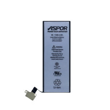 Акумулятор Aspor для iPhone 4S Акумулятор Aspor для iPhone 4S