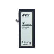 Акумулятор Aspor Premium для iPhone 6S Plus Акумулятор Aspor Premium для iPhone 6S Plus