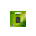 Карта пам`яті Aspor MicroSDHC 32GB UHS-I (Class 10) + SD adapter Карта пам`яті Aspor MicroSDHC 32GB UHS-I (Class 10) + SD adapter