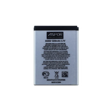 Акумулятор Aspor EB454357VU для Samsung S5360/B5510/B5512 Акумулятор Aspor EB454357VU для Samsung S5360/B5510/B5512