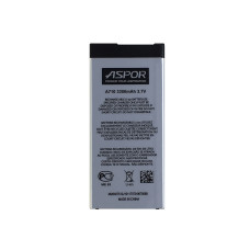 Акумулятор Aspor EB-BA710ABE для Samsung A710/A7 2016