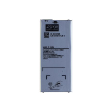 Акумулятор Aspor EB-BA510ABE для Samsung A510/A5 2016 Акумулятор Aspor EB-BA510ABE для Samsung A510/A5 2016