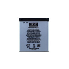 Акумулятор Aspor EB585157LU для Samsung G355 Акумулятор Aspor EB585157LU для Samsung G355