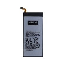Акумулятор Aspor EB-B500AE для Samsung S4 Mini/i9190 Акумулятор Aspor EB-B500AE для Samsung S4 Mini/i9190
