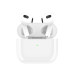 Bluetooth навушники Aspor A615 (3rd generation)- білий Bluetooth навушники Aspor A615 (3rd generation)- білий