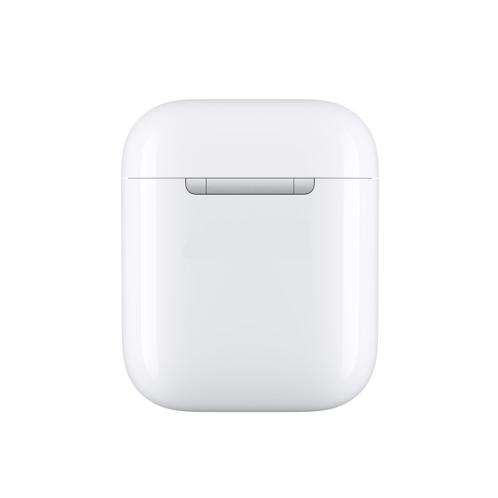 Bluetooth навушники Aspor A616 (2rd generation)- білий