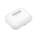 Bluetooth навушники Avantis A300- білий Bluetooth навушники Avantis A300- білий