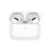 Bluetooth навушники Avantis A505 ANC Noise TWS- білий Bluetooth навушники Avantis A505 ANC Noise TWS- білий