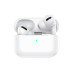 Bluetooth навушники Avantis A505 ANC Noise TWS- білий Bluetooth навушники Avantis A505 ANC Noise TWS- білий