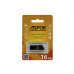 USB Flash Aspor AR114 16GB- графітовий USB Flash Aspor AR114 16GB- графітовий