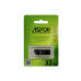 USB Flash Aspor AR114 32GB- графітовий USB Flash Aspor AR114 32GB- графітовий