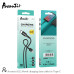 Кабель Avantis A112 Novel USB – Type-C- чорний Кабель Avantis A112 Novel USB – Type-C- чорний