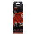 Кабель Avantis AC-47t L-Shape USB – Type-C- чорний Кабель Avantis AC-47t L-Shape USB – Type-C- чорний