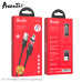 Кабель Avantis AC-95i MagJet USB – Lightning- чорний Кабель Avantis AC-95i MagJet USB – Lightning- чорний
