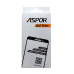 Акумулятор Aspor для iPhone 11 Акумулятор Aspor для iPhone 11