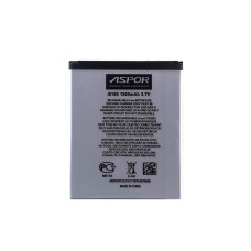 Акумулятор Aspor EB425161LU для Samsung i8160 Акумулятор Aspor EB425161LU для Samsung i8160