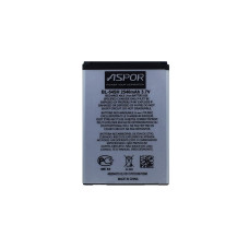 Акумулятор Aspor BL-54SH для LG G3s/D724/D722/L80/L90 Акумулятор Aspor BL-54SH для LG G3s/D724/D722/L80/L90