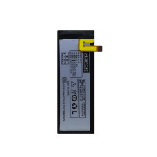 Акумулятор Aspor BL215 для Lenovo S960 Акумулятор Aspor BL215 для Lenovo S960