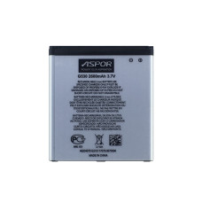 Акумулятор Aspor BE-BG530CBE для Samsung G530/J500/J320/J250 Акумулятор Aspor BE-BG530CBE для Samsung G530/J500/J320/J250