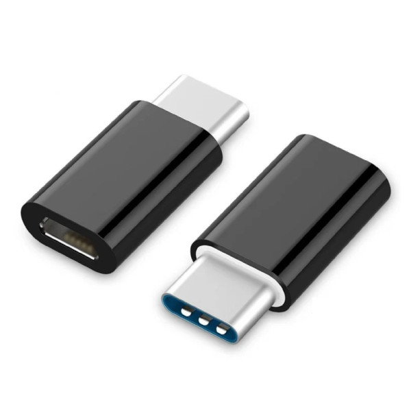 ΠΠ΅ΡΠ΅Ρ
ΡΠ΄Π½ΠΈΠΊ Aspor Type-C β Micro- ΡΠΎΡΠ½ΠΈΠΉ ΠΠ΅ΡΠ΅Ρ
ΡΠ΄Π½ΠΈΠΊ Aspor Type-C β Micro- ΡΠΎΡΠ½ΠΈΠΉ