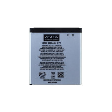 Акумулятор Aspor B600BE/B220AE для Samsung G7102/i9500 Акумулятор Aspor B600BE/B220AE для Samsung G7102/i9500