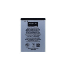 Акумулятор Aspor EB-BJ120CBE для Samsung J120 Акумулятор Aspor EB-BJ120CBE для Samsung J120