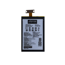 Акумулятор Aspor BL-T5 для LG E960/E970/E971/E973 Акумулятор Aspor BL-T5 для LG E960/E970/E971/E973