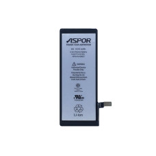 Акумулятор Aspor для iPhone 6G