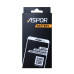 Акумулятор Aspor EB-B600BC/EB-485760LU для Samsung S4/i9500 Акумулятор Aspor EB-B600BC/EB-485760LU для Samsung S4/i9500