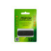 USB Flash Aspor AR011 32GB- чорний USB Flash Aspor AR011 32GB- чорний