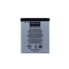 Акумулятор Aspor B100AE для Samsung S7262/S7272 Акумулятор Aspor B100AE для Samsung S7262/S7272