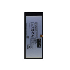 Акумулятор Aspor BL207 для Lenovo K900 Акумулятор Aspor BL207 для Lenovo K900