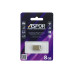 USB Flash Aspor AR105 8GB- срібло USB Flash Aspor AR105 8GB- срібло