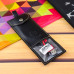 Кабель Aspor A158 Silicone USB – Micro 2.4A/1.2м- червоний Кабель Aspor A158 Silicone USB – Micro 2.4A/1.2м- червоний