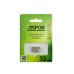 USB Flash Aspor AR105 32GB- срібло USB Flash Aspor AR105 32GB- срібло