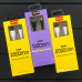 Кабель Aspor AC-03 Plus USB – Type-C 2.1A/2м- білий Кабель Aspor AC-03 Plus USB – Type-C 2.1A/2м- білий