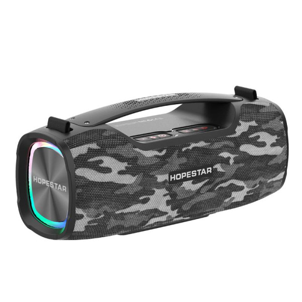 Bluetooth ΠΊΠΎΠ»ΠΎΠ½ΠΊΠ° Hopestar A6 Pro- ΠΊΠ°ΠΌΡΡΠ»ΡΠΆ ΡΡΡΠΈΠΉ Bluetooth ΠΊΠΎΠ»ΠΎΠ½ΠΊΠ° Hopestar A6 Pro- ΠΊΠ°ΠΌΡΡΠ»ΡΠΆ ΡΡΡΠΈΠΉ