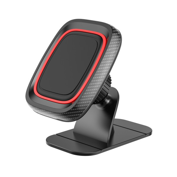 Holder (автотримач) Aspor магнітний A530- чорний Holder (автотримач) Aspor магнітний A530- чорний