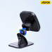 Holder (автотримач) Aspor магнітний A530- чорний Holder (автотримач) Aspor магнітний A530- чорний